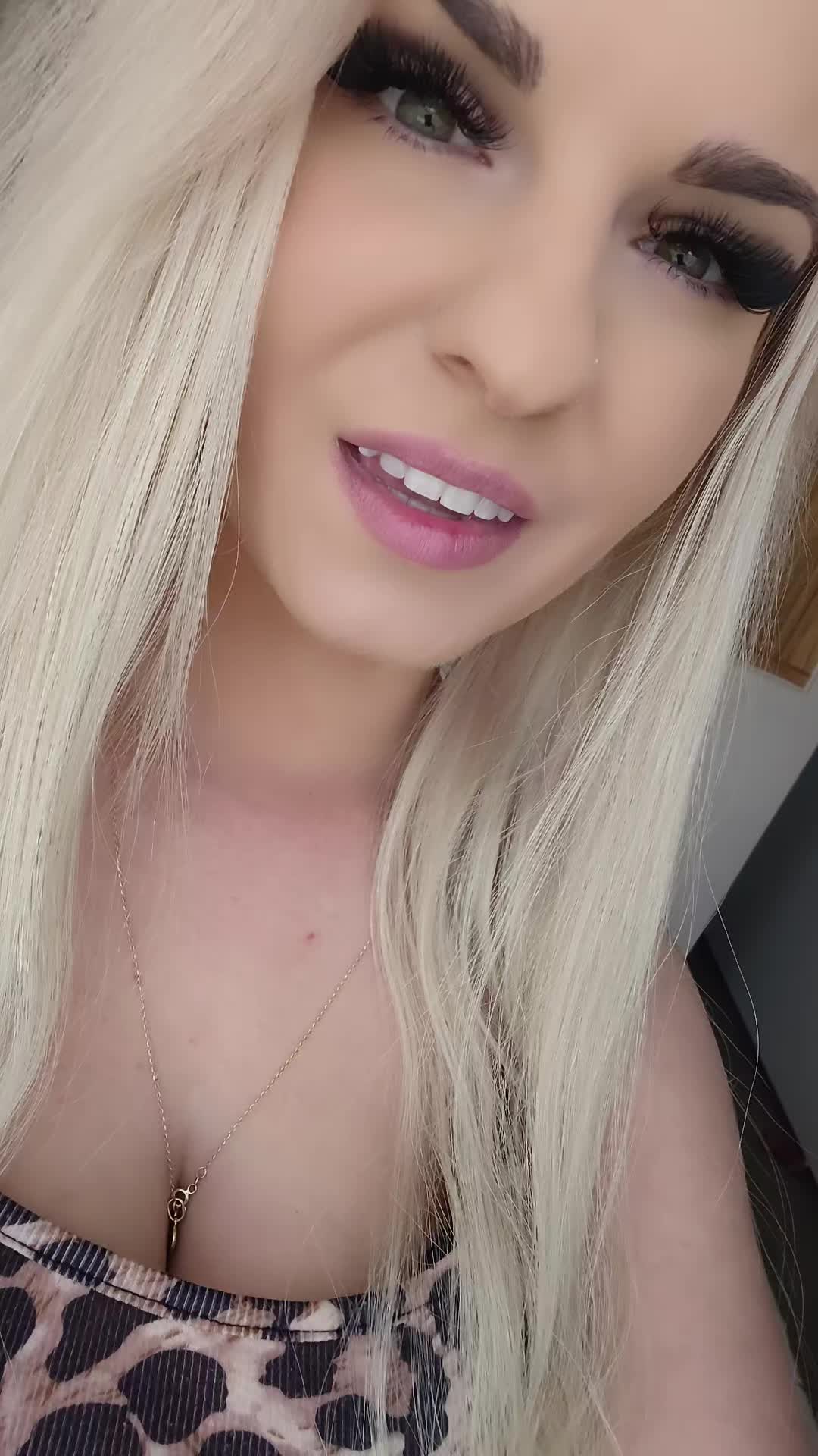 @💎 Madzia 💎