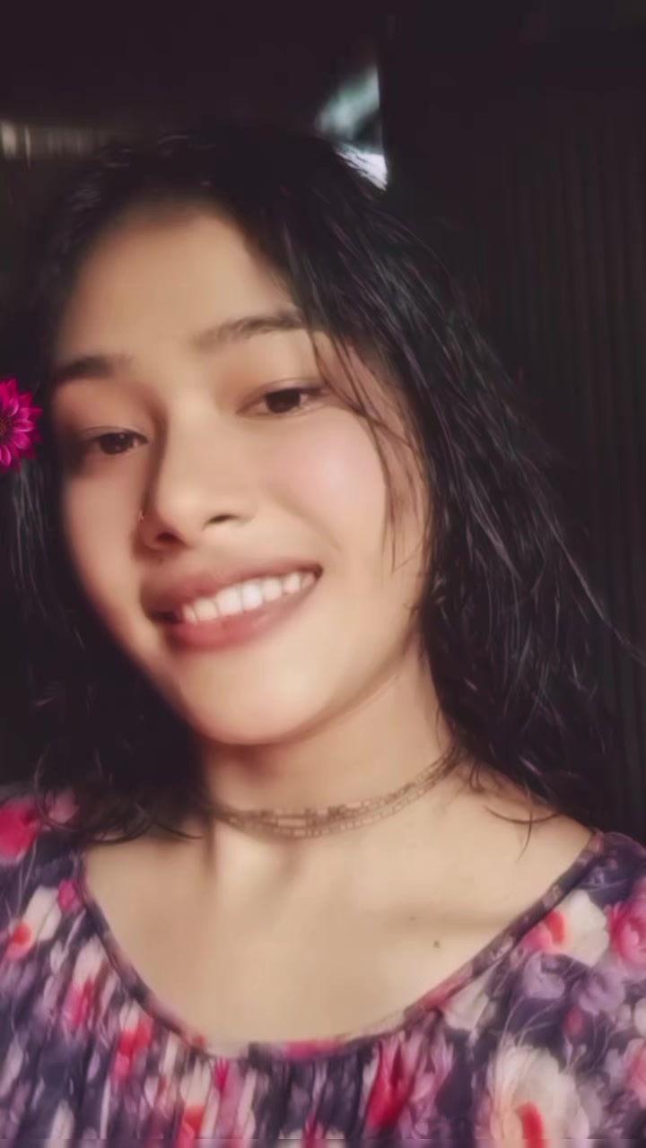 @Sreeja rani