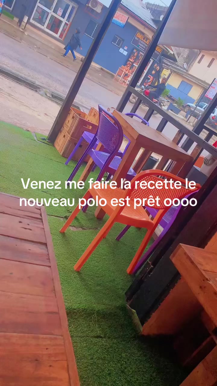 @YOYO l’amour ❤️😍