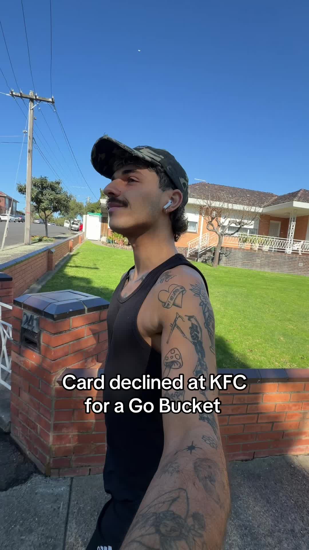 @Marco Varone