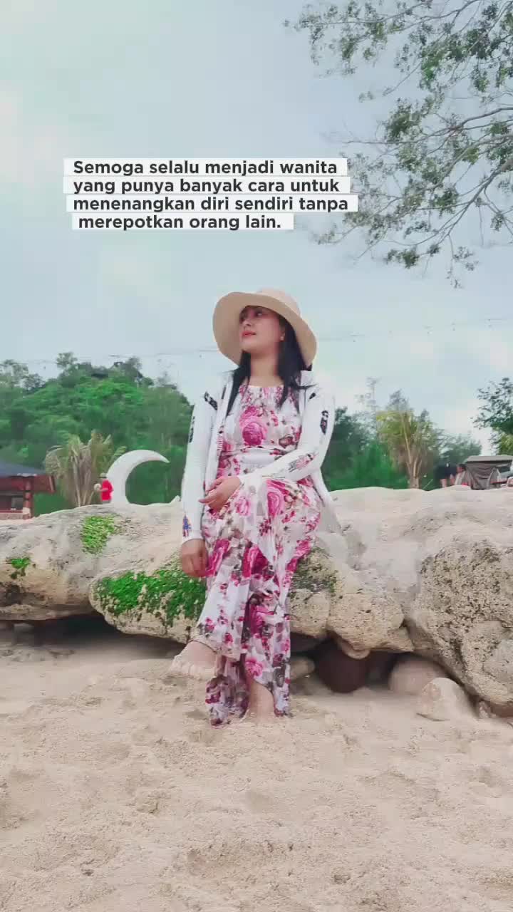 @Aquarius89