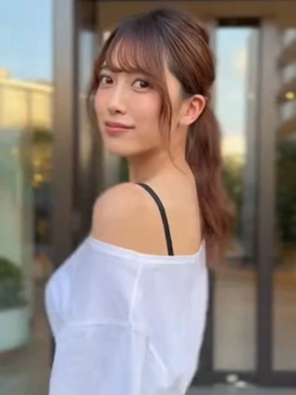 @Kei