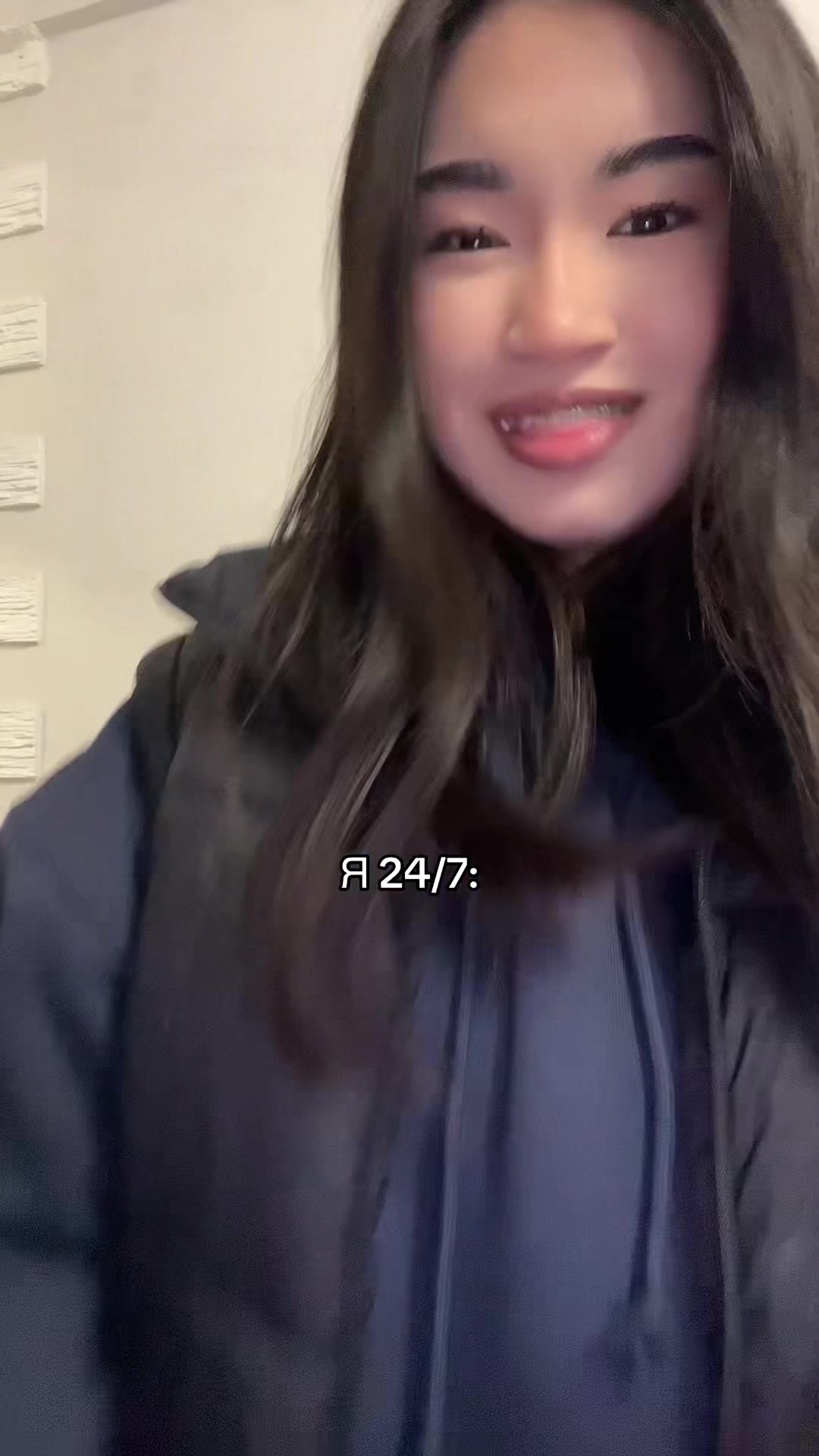 @zhaneka🐈⬛