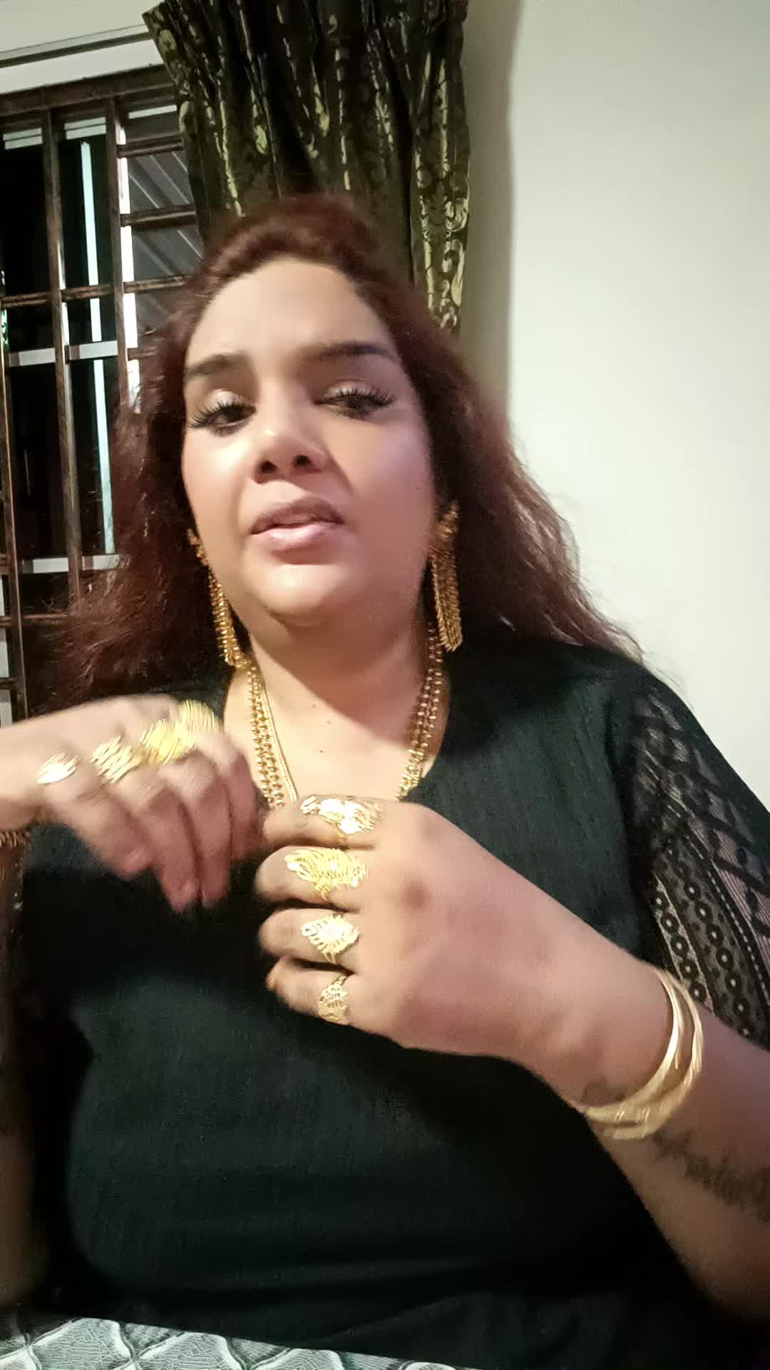 @💜DAKSHAINI POSITIVITY💜