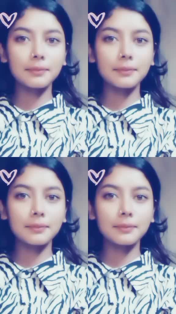 @🦋🌺PARI 🦋❤️🩹💐