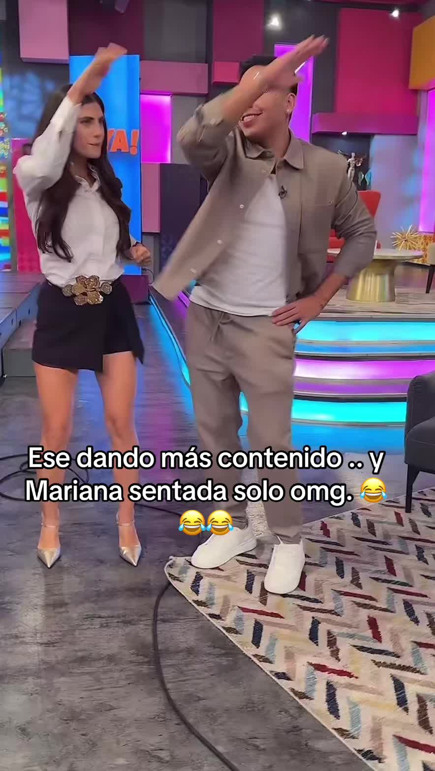 @lacasadanny2026