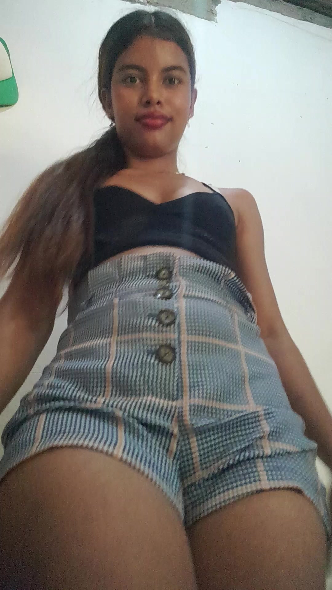 @lynna m😍🤍🦋