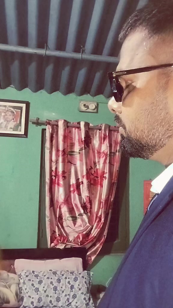 @suhana