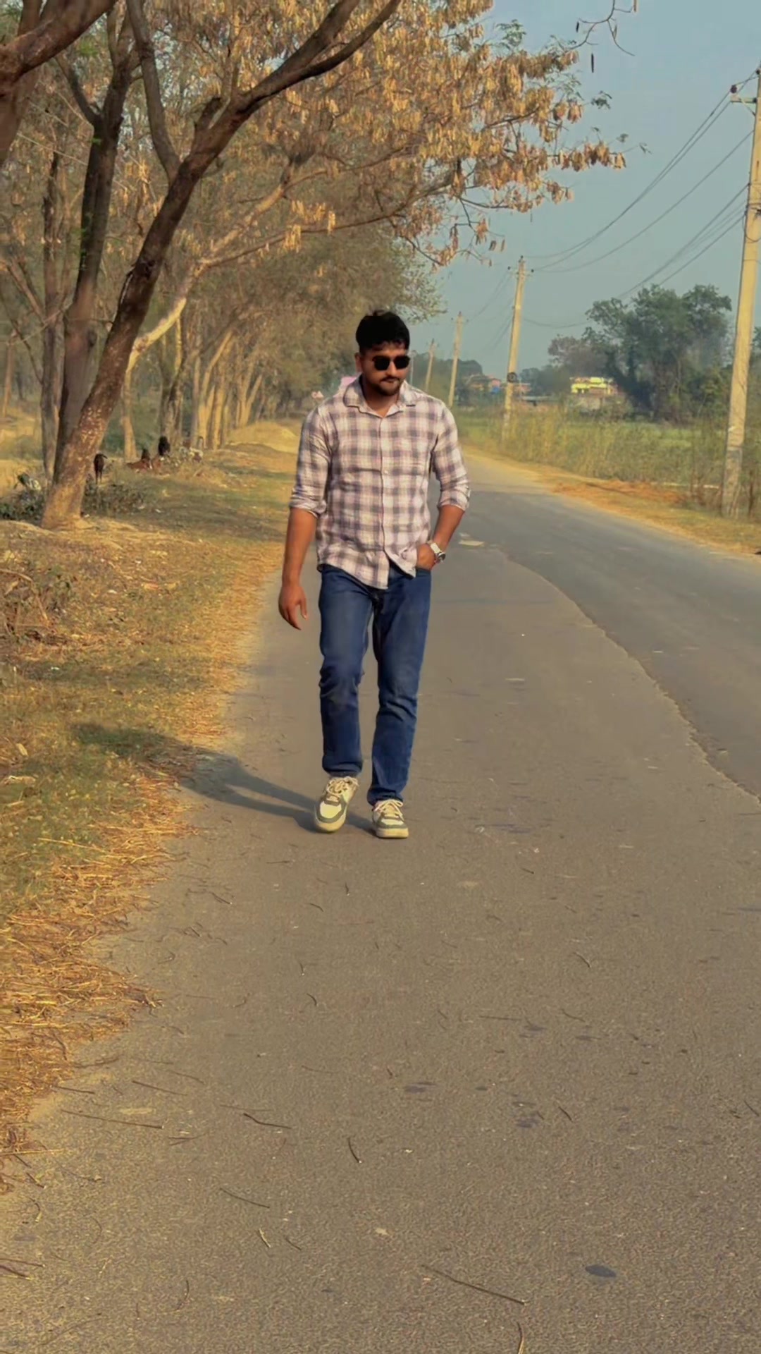 @pandey_Ajay🇳🇵💗