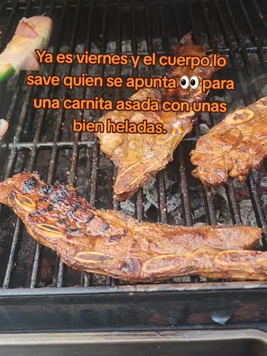 @Louohana