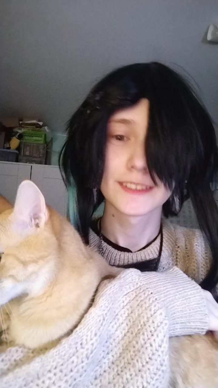 @Ꭷцⲟⲣυ