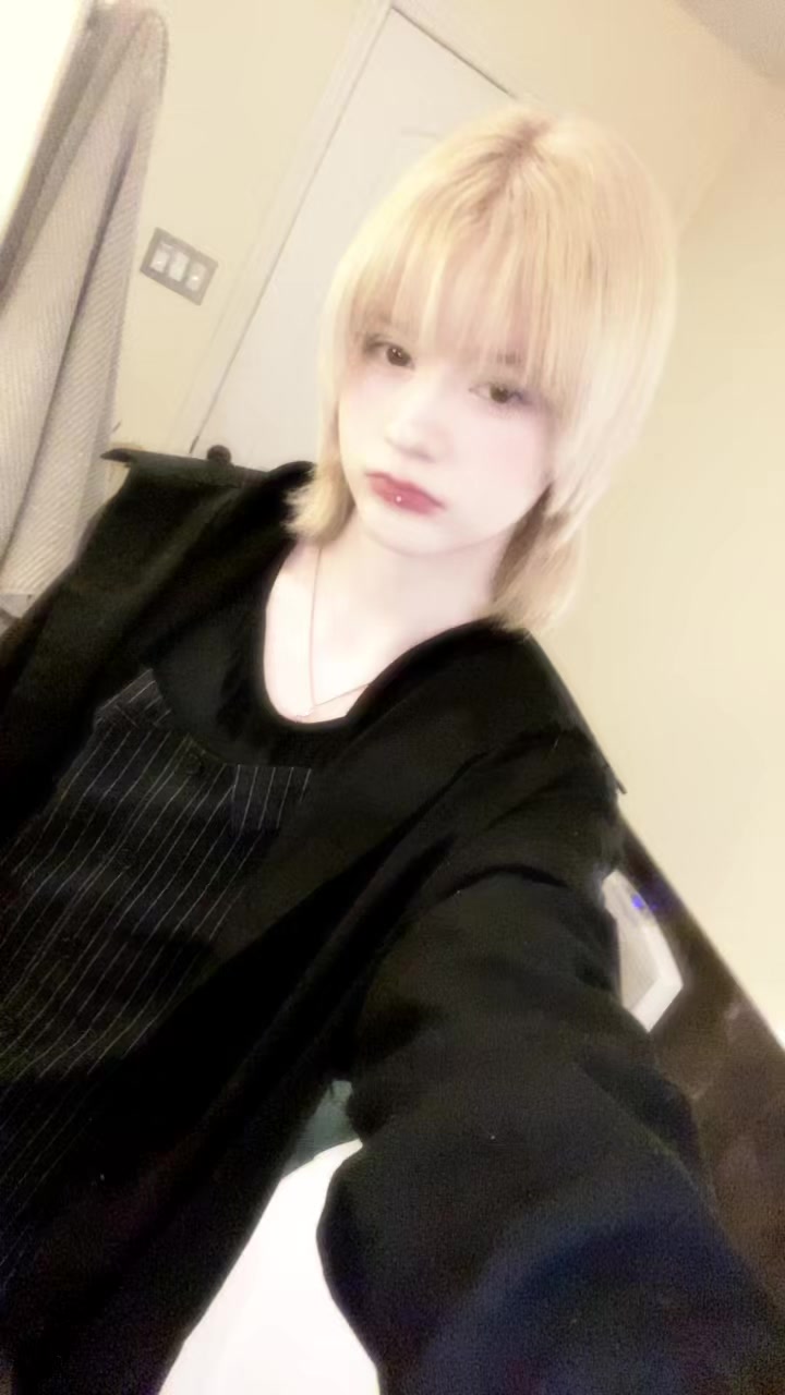 @ß