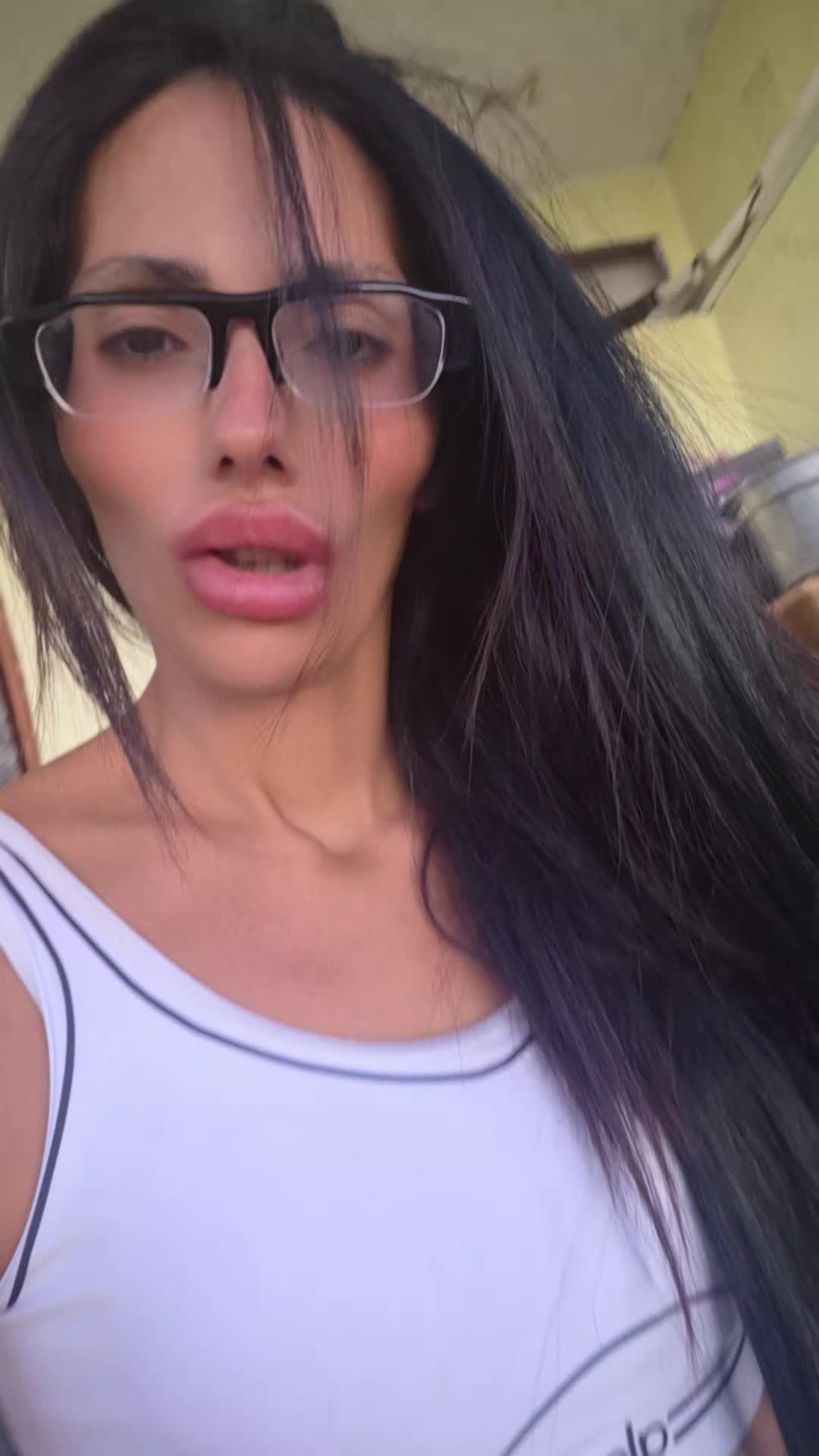 @rosyfirmeofficial