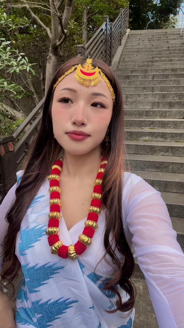 @raisajina77