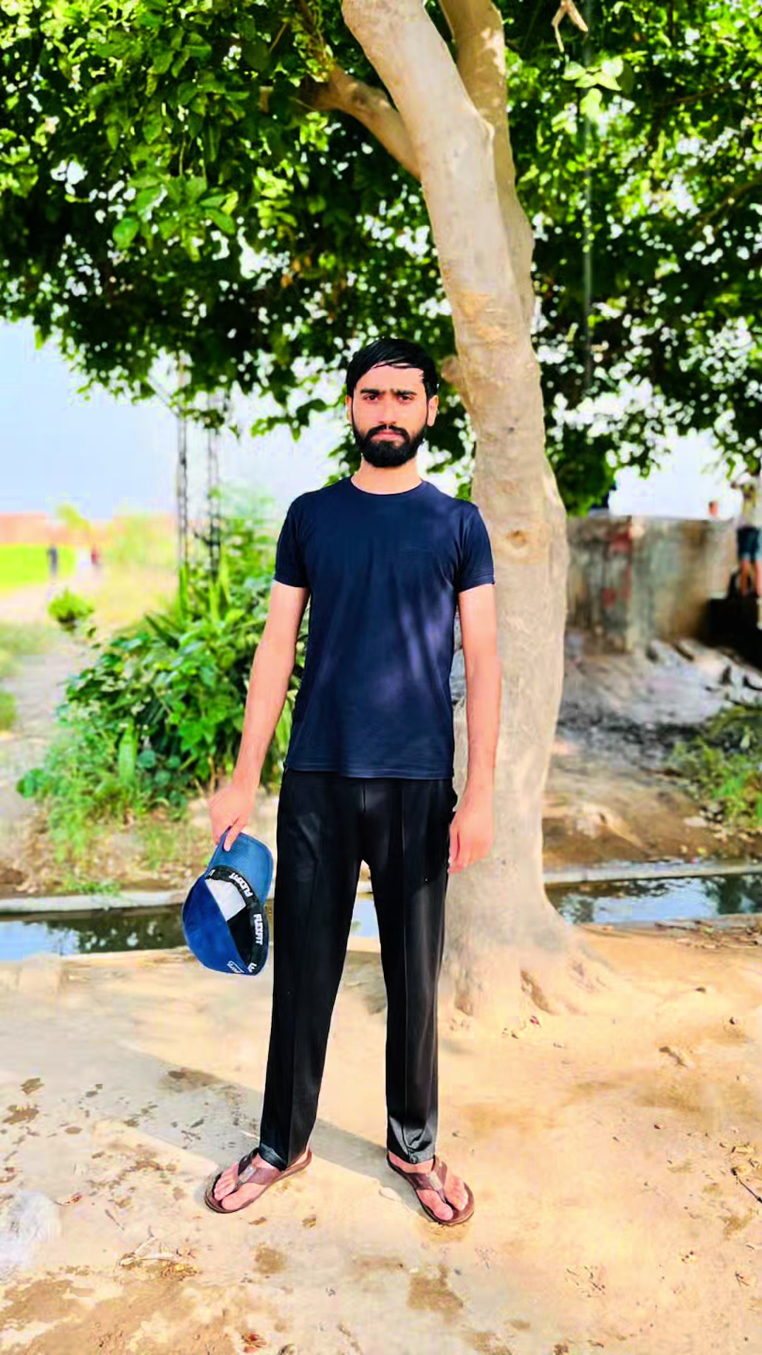 @Mian Ali
