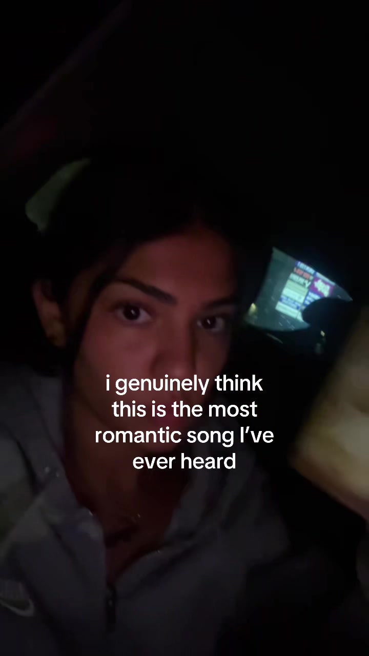 @a n g e l i n a