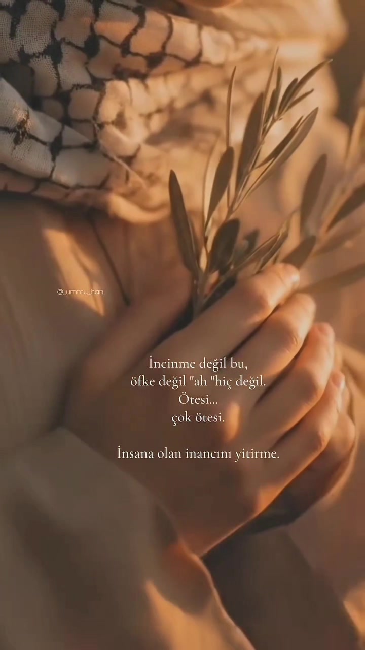 @E.Z.K 58