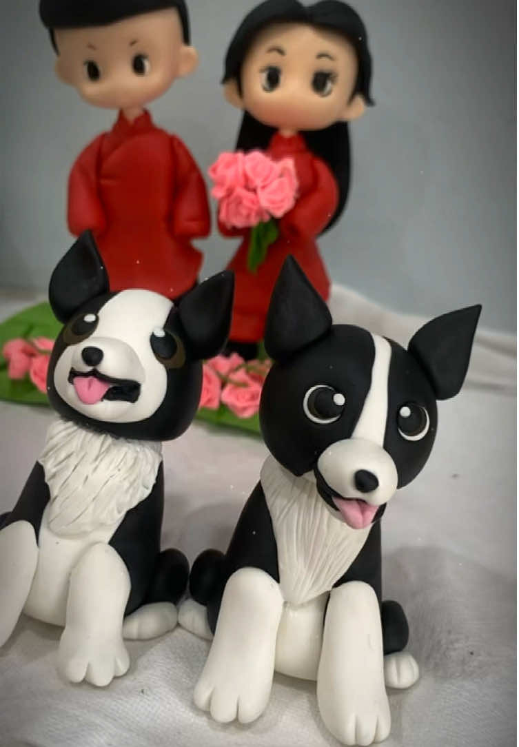 @Shop Của Nữ Ho&agrave;ng Đất S&eacute;t