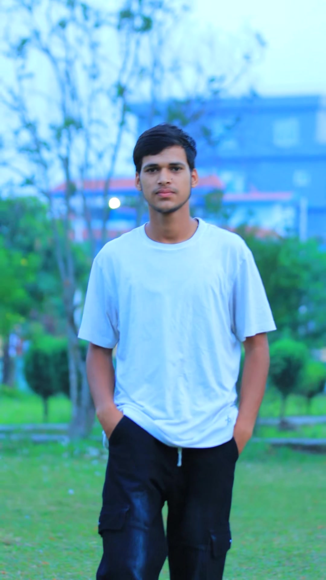 @𝐃𝐫𝐚𝐠𝐨𝐧🐉🦅🇳🇵