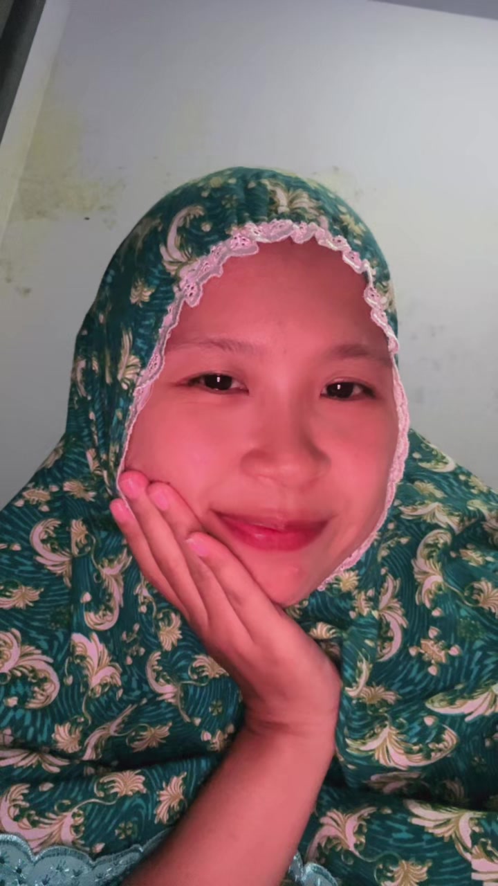 @widad ᥫ᭡✨️
