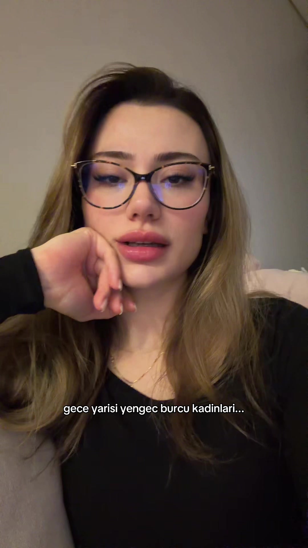 @Su Balcı