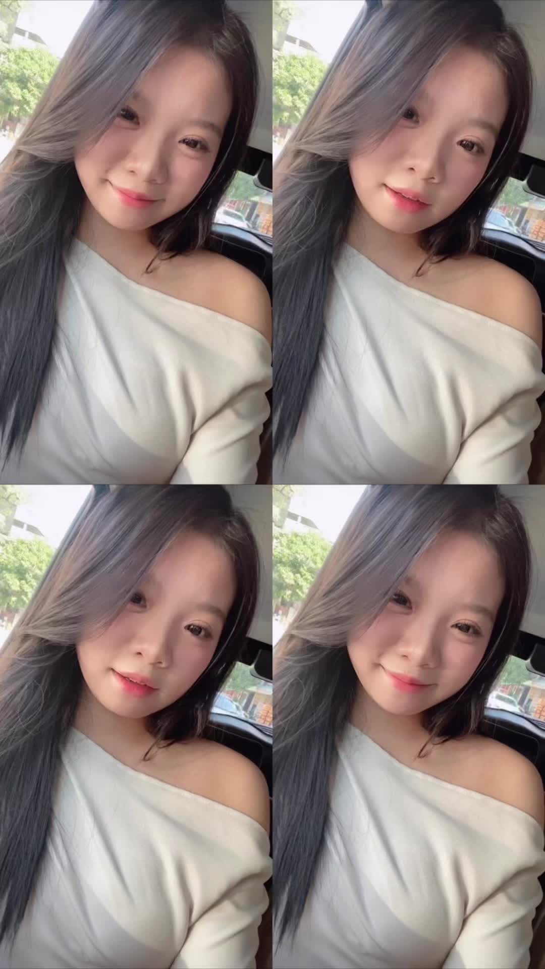 @ldan