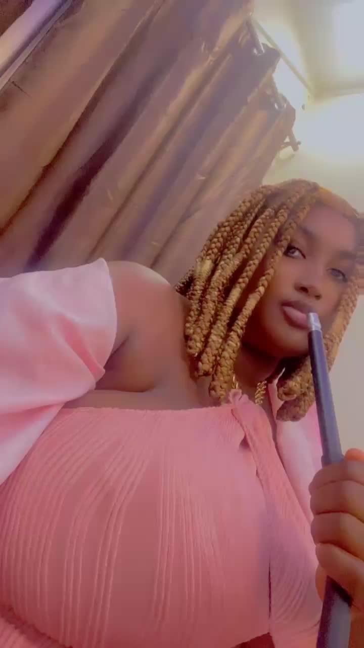@🌸Maka Kelleh 🌸🇬🇳🇸🇱