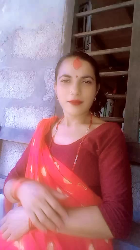 @Sita Dahal 10