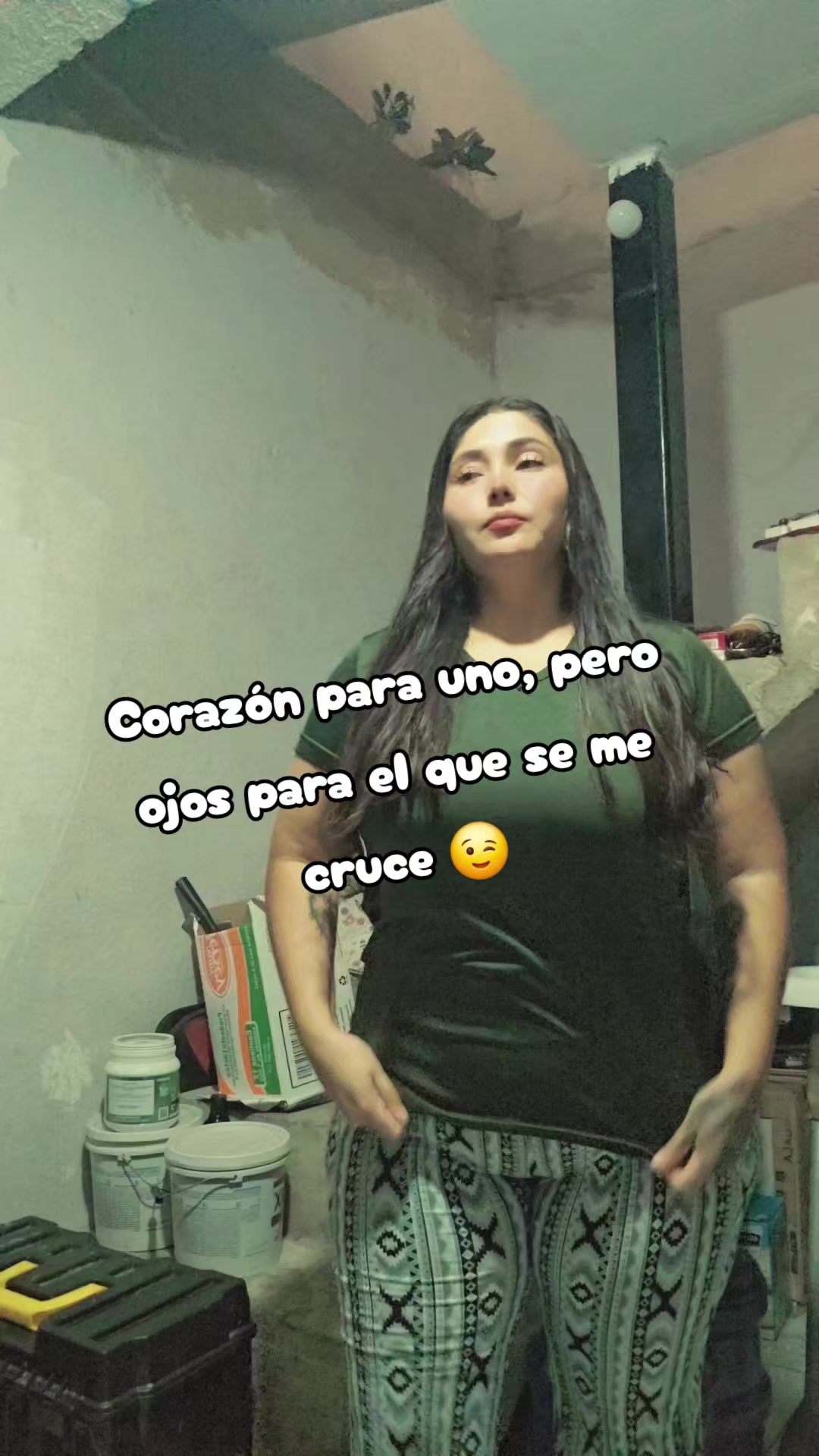 @💎 La plebona ✨️👽💎