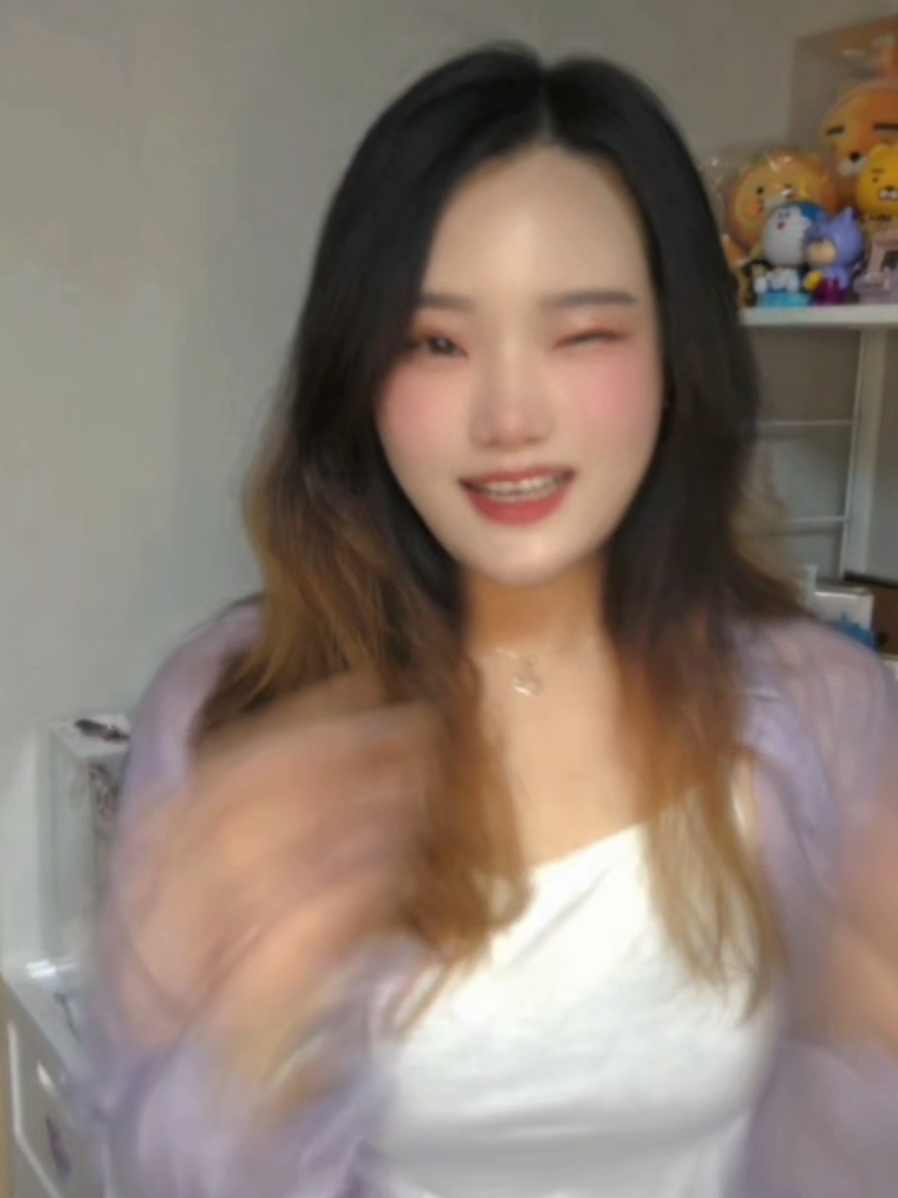 @🐼판고🐱