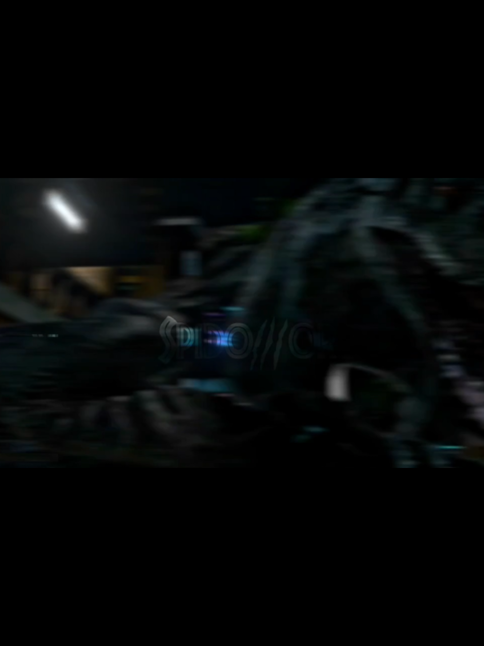 @S҉P҉I҉D҉O҉3҉O҉R҉