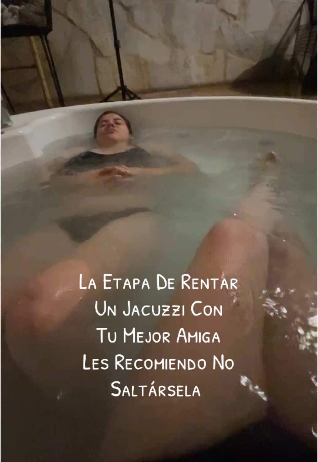 @Caro Dur&oacute;n