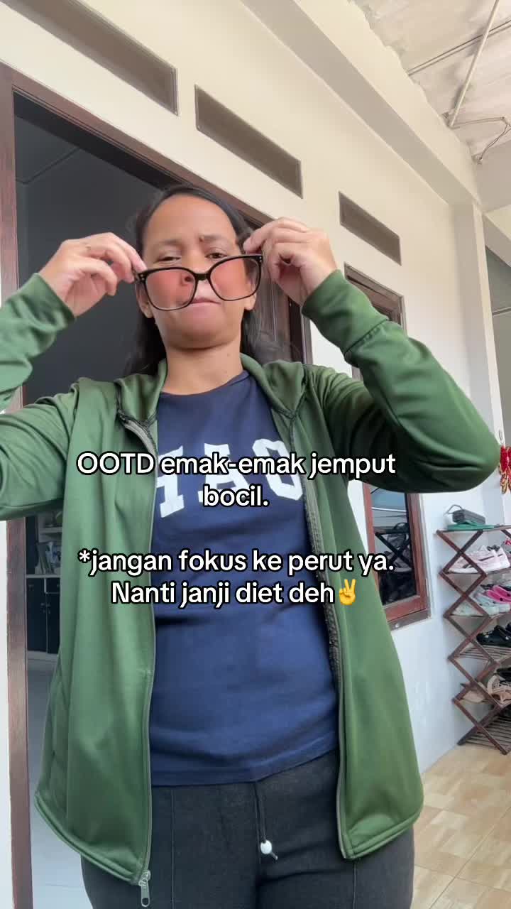 @mama nathan🔥