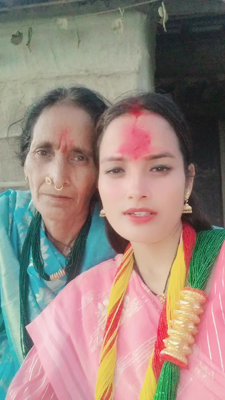 @Samjhana Shahi Thaku