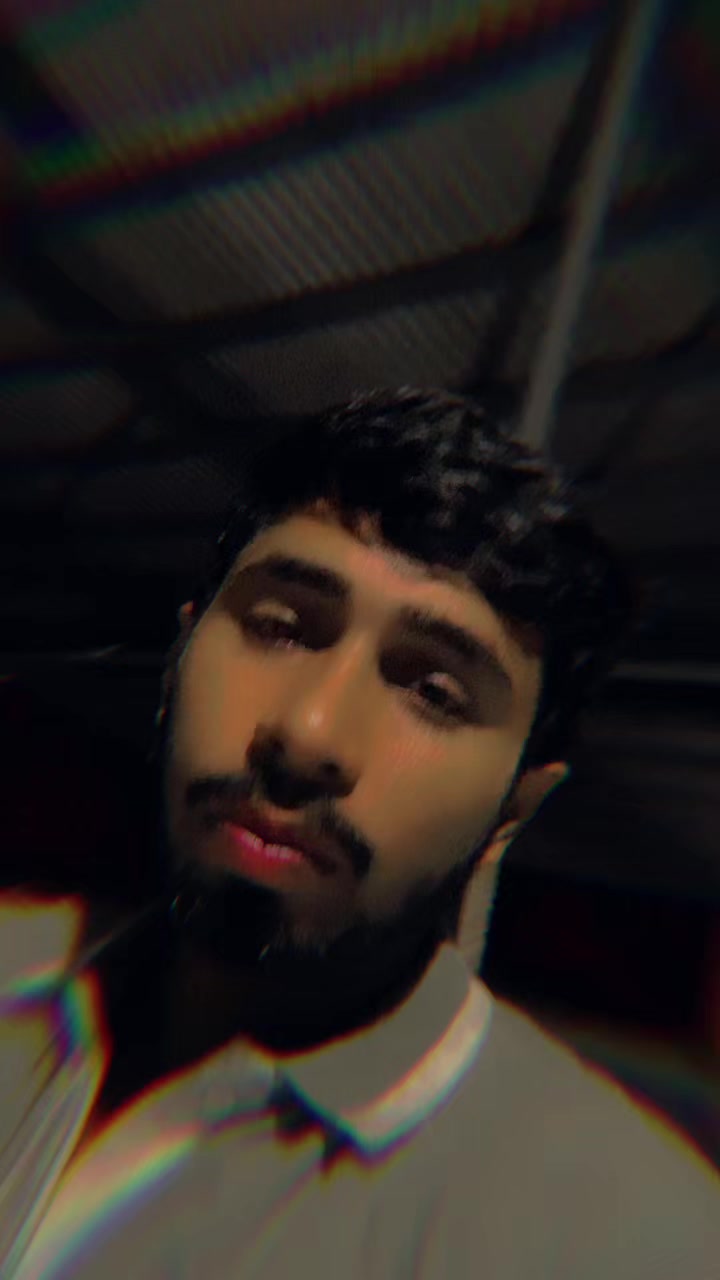 @🩺Sђสfͥส𝖖aͣtͫ 🥼