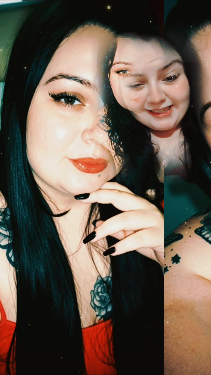 @🌻🐼❤️PANDINHA💋SSBBWOFC❤️🐼🌻