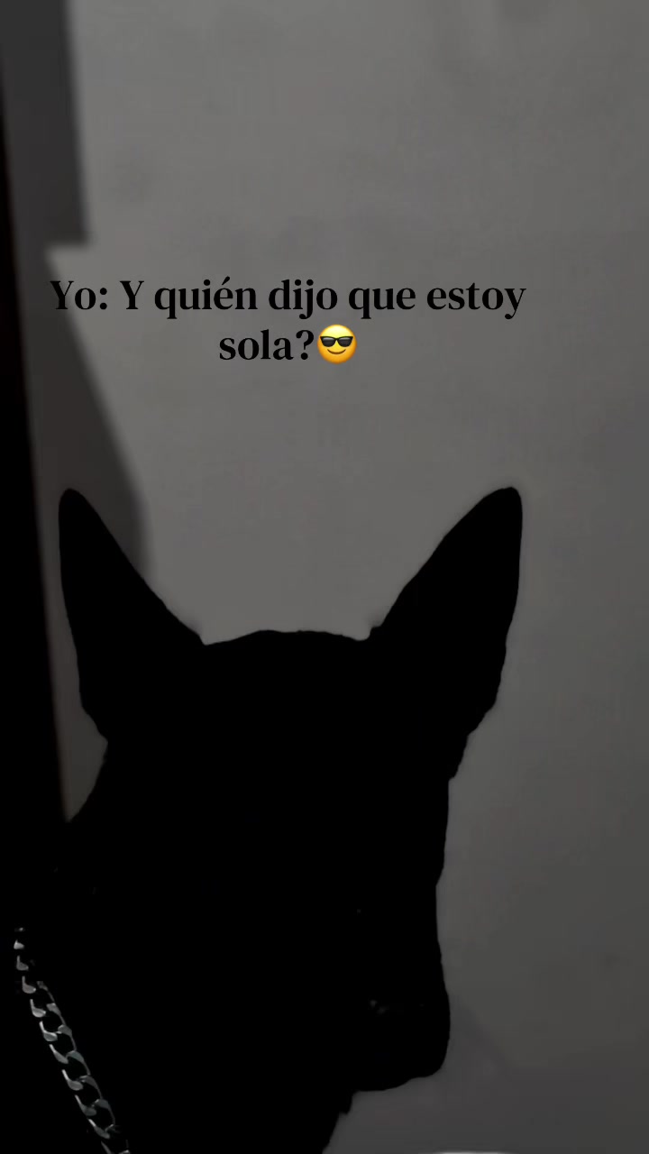 @Isa Mata Moreira