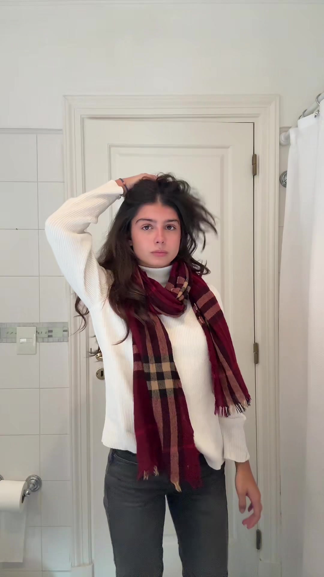 @sofia prada <3
