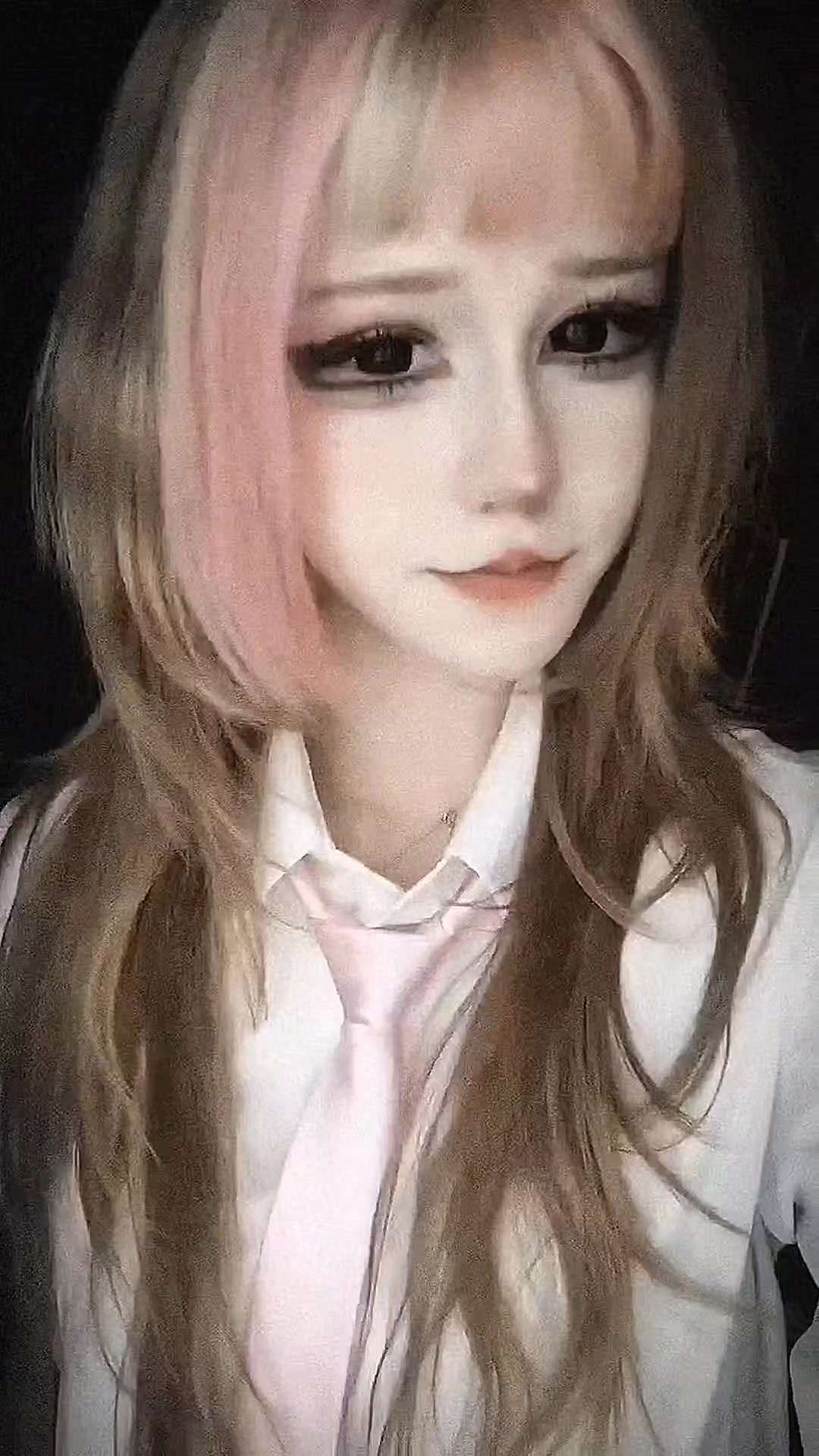 @𝓜𝓪𝓷𝓭𝓻𝓲𝓼♡