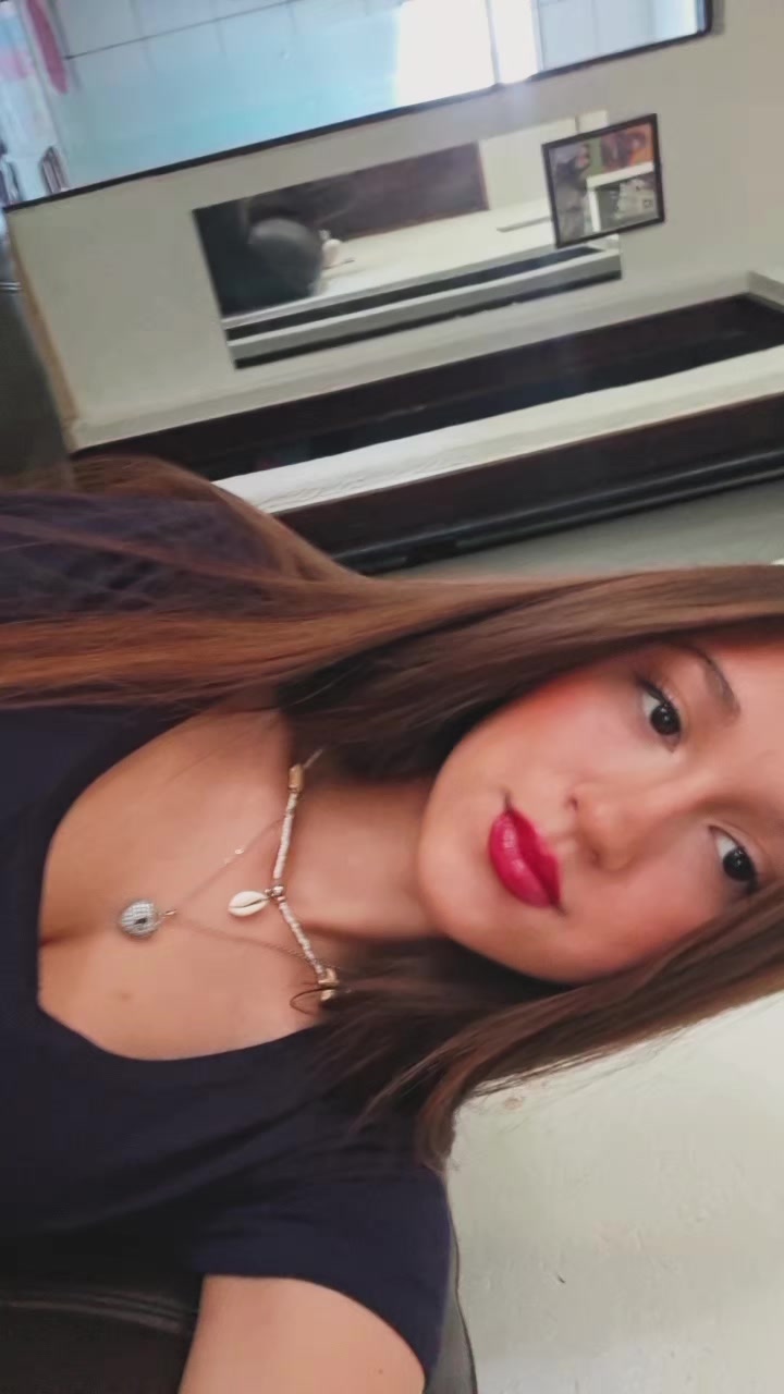 @Mimi.Moser🍒