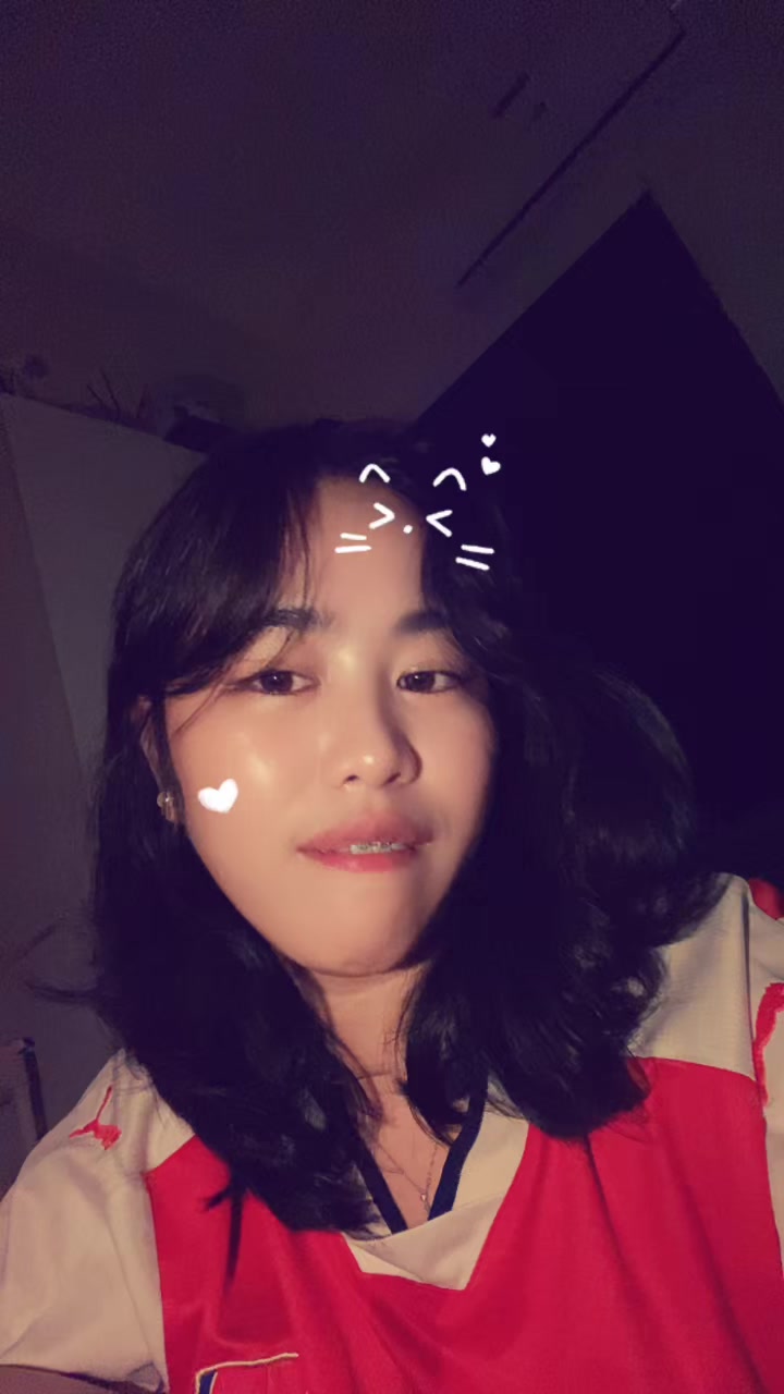 @ig.mimiyopam