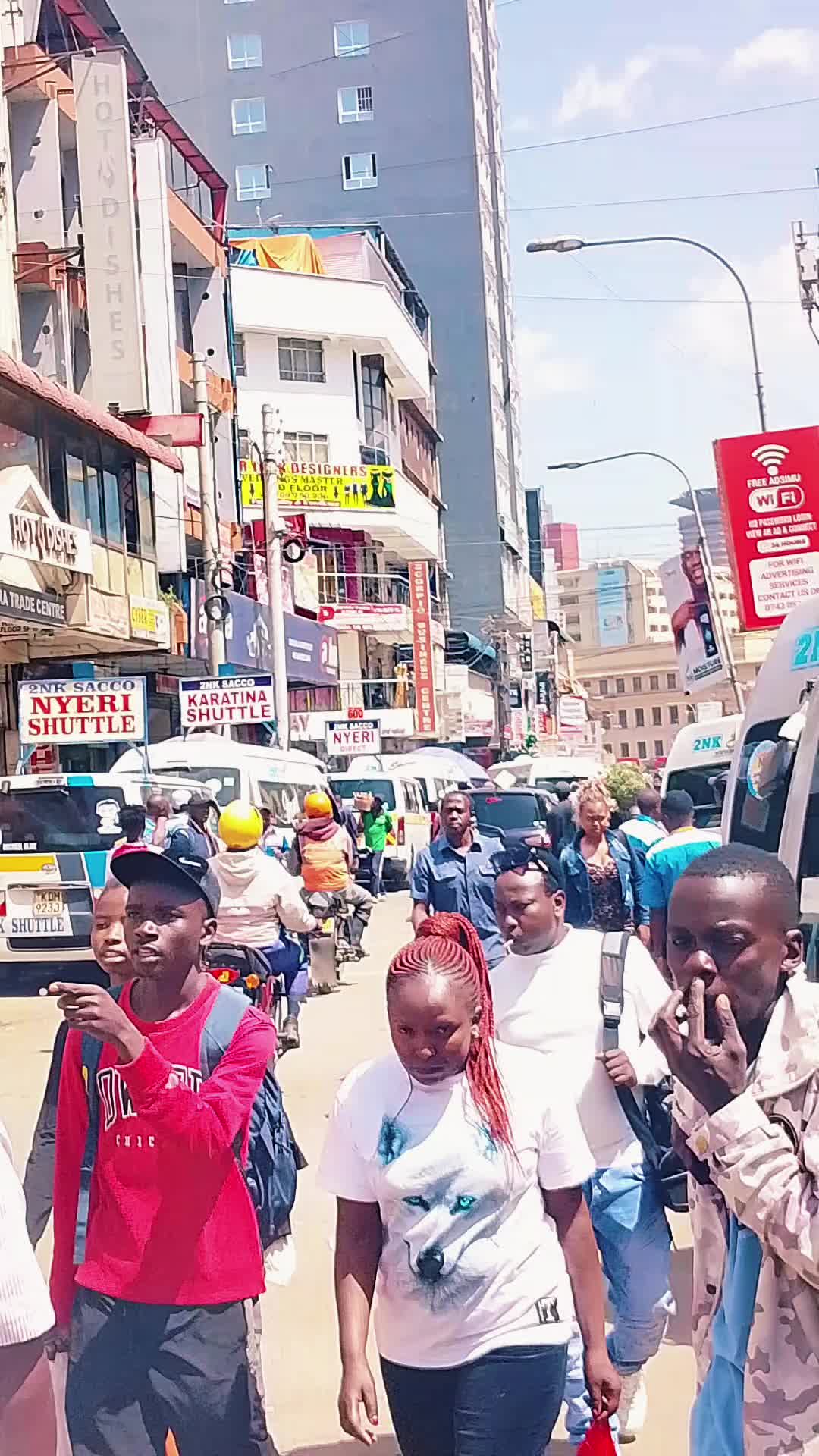 @kajosee