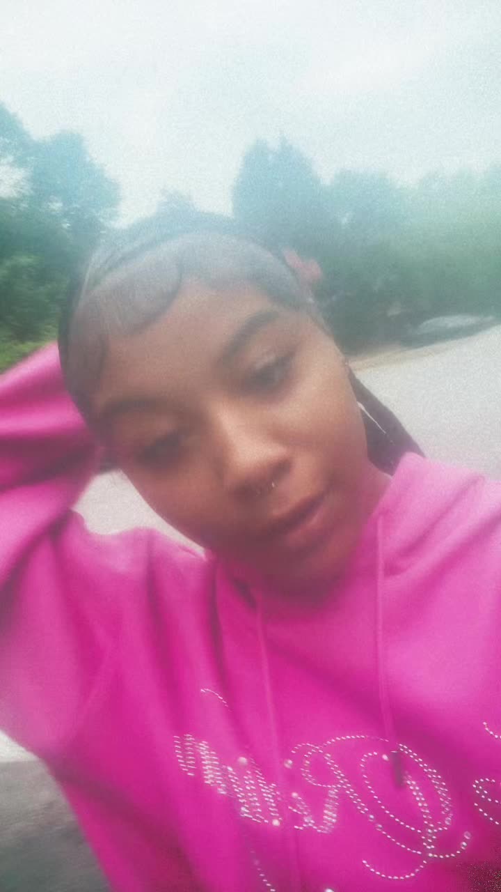 @Plsstopfindingmysercetacc