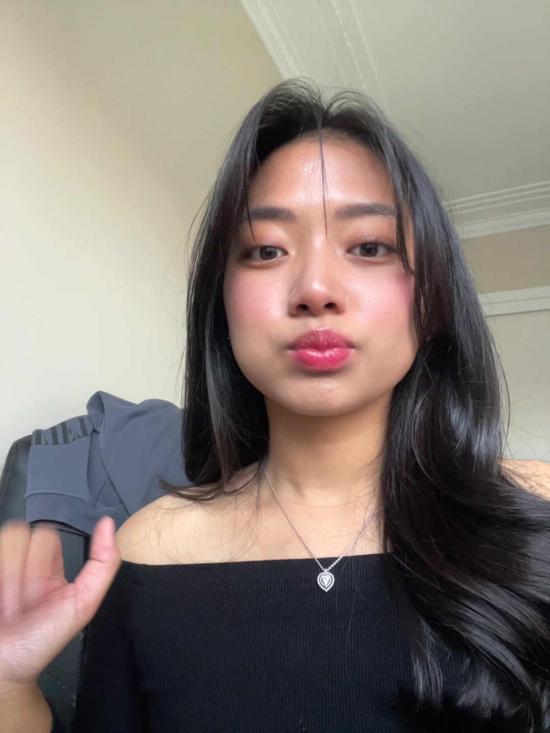 @rice.ssa