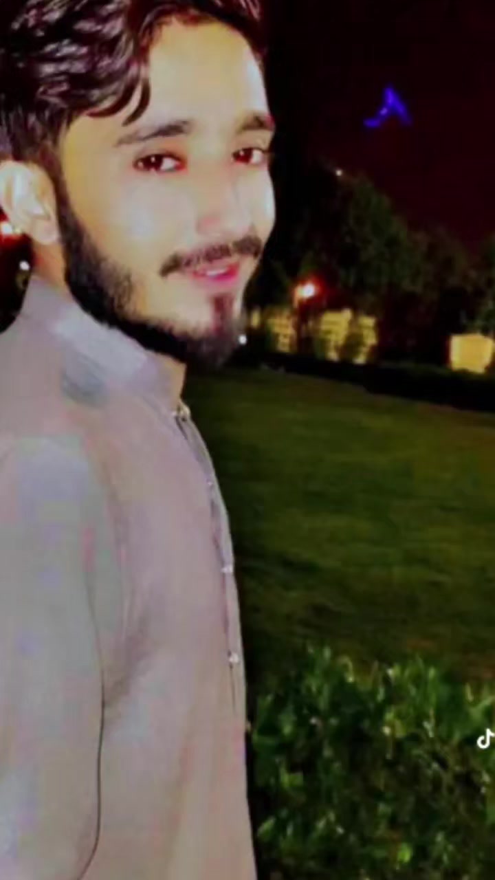 @🍂اخری سانس تک🍂