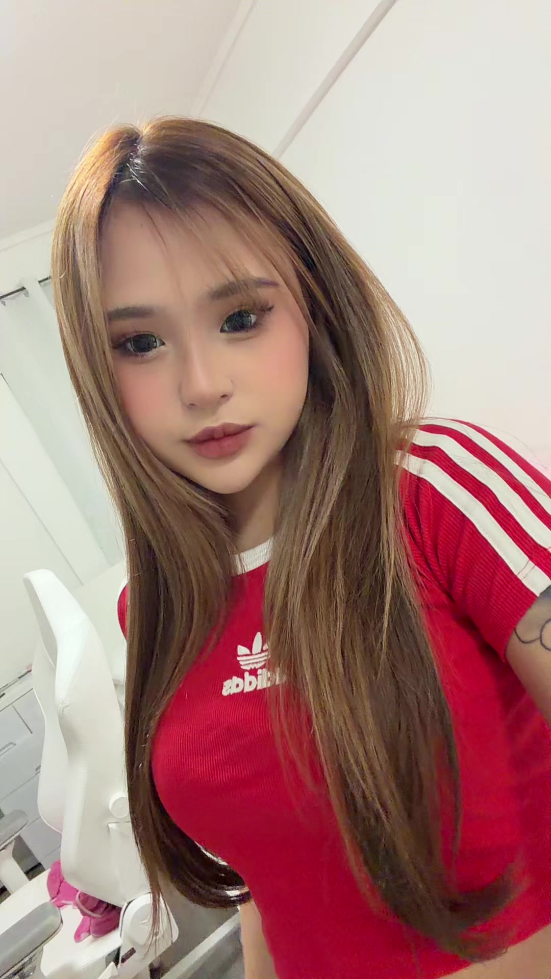@nut