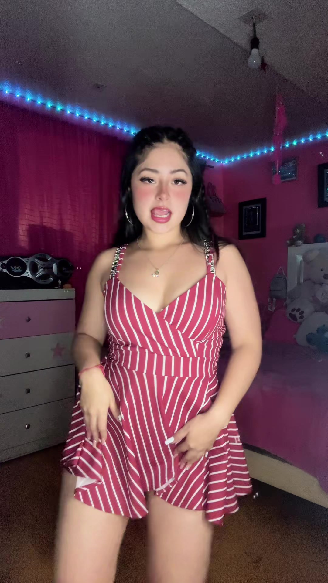 @Sahira Miranda🍒