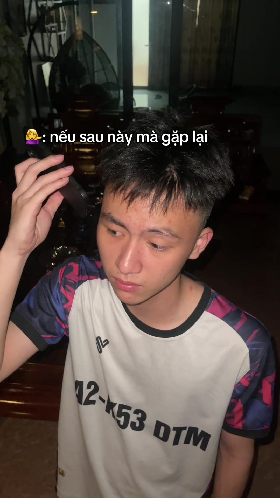@dndnndnd