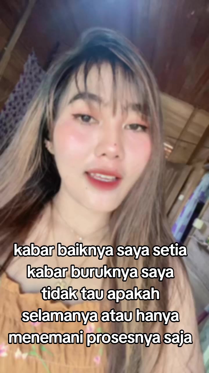 @Ayangmu🥰🫶