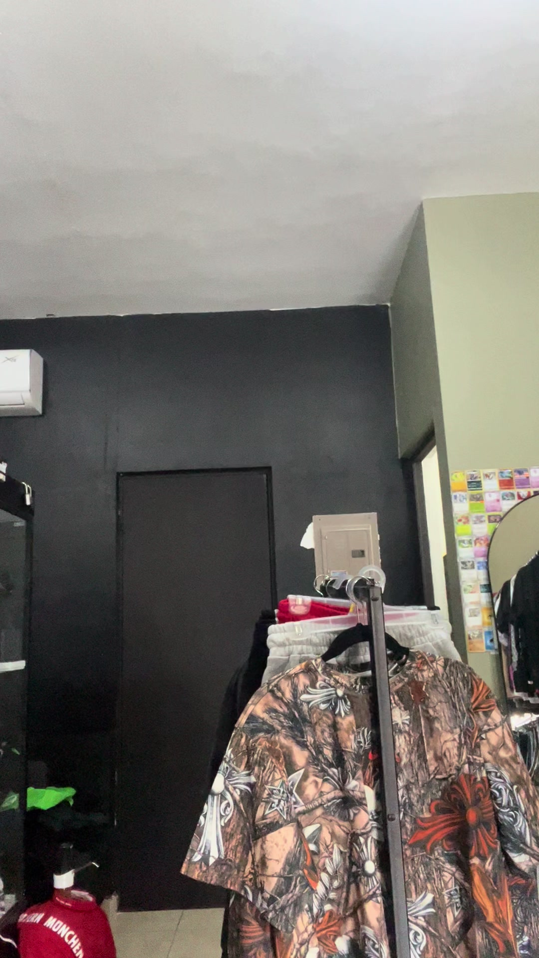 @Samid.Faux